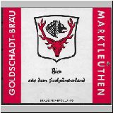 mm046 (19).jpg